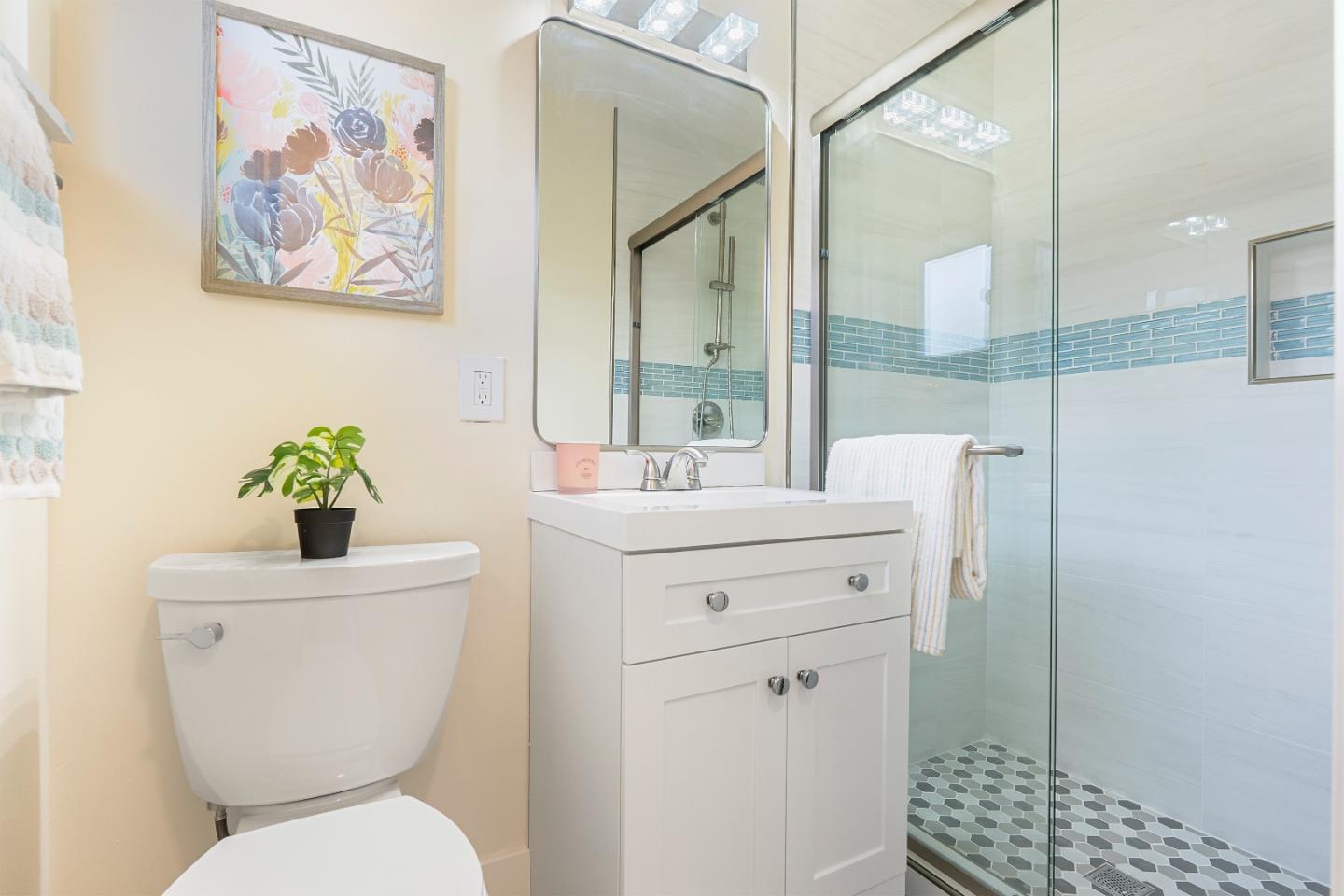 6938 West Riverside Way San Jose, CA 95129 - Photo 6 of 17 Gallery Image 6
