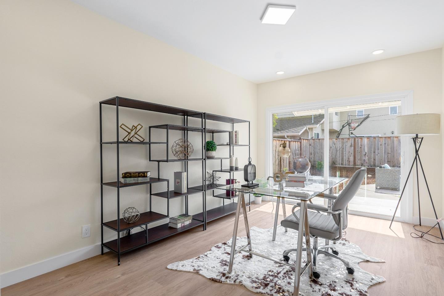 6938 West Riverside Way San Jose, CA 95129 - Photo 7 of 17 Gallery Image 7