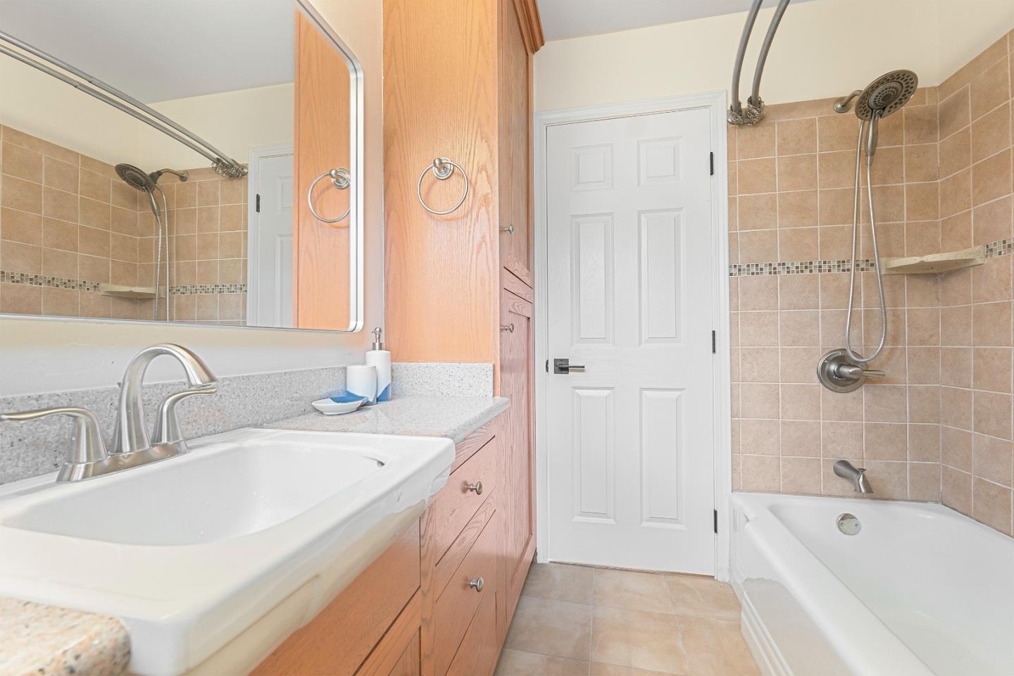 6938 West Riverside Way San Jose, CA 95129 - Photo 9 of 17 Gallery Image 9