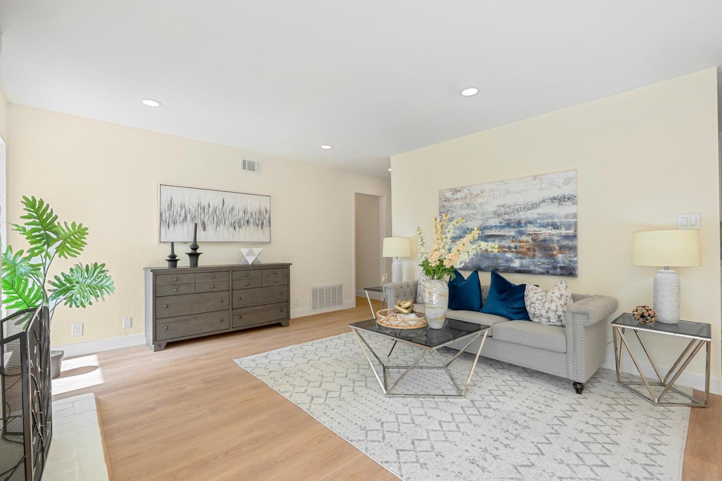 6938 West Riverside Way San Jose, CA 95129 - Photo 10 of 17 Gallery Image 10