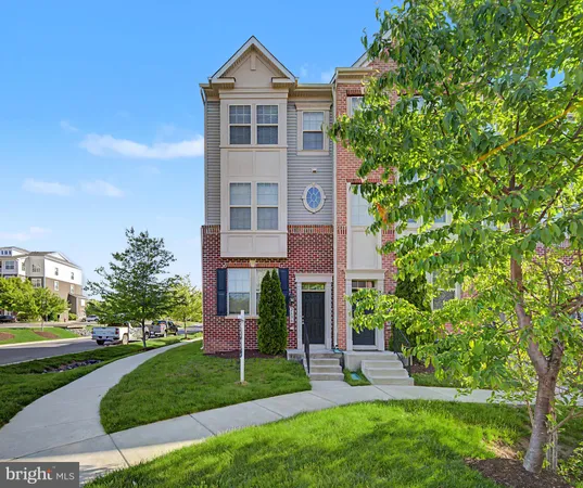 $455,000 | 2630 Bradish Lane, Jessup, MD 20794