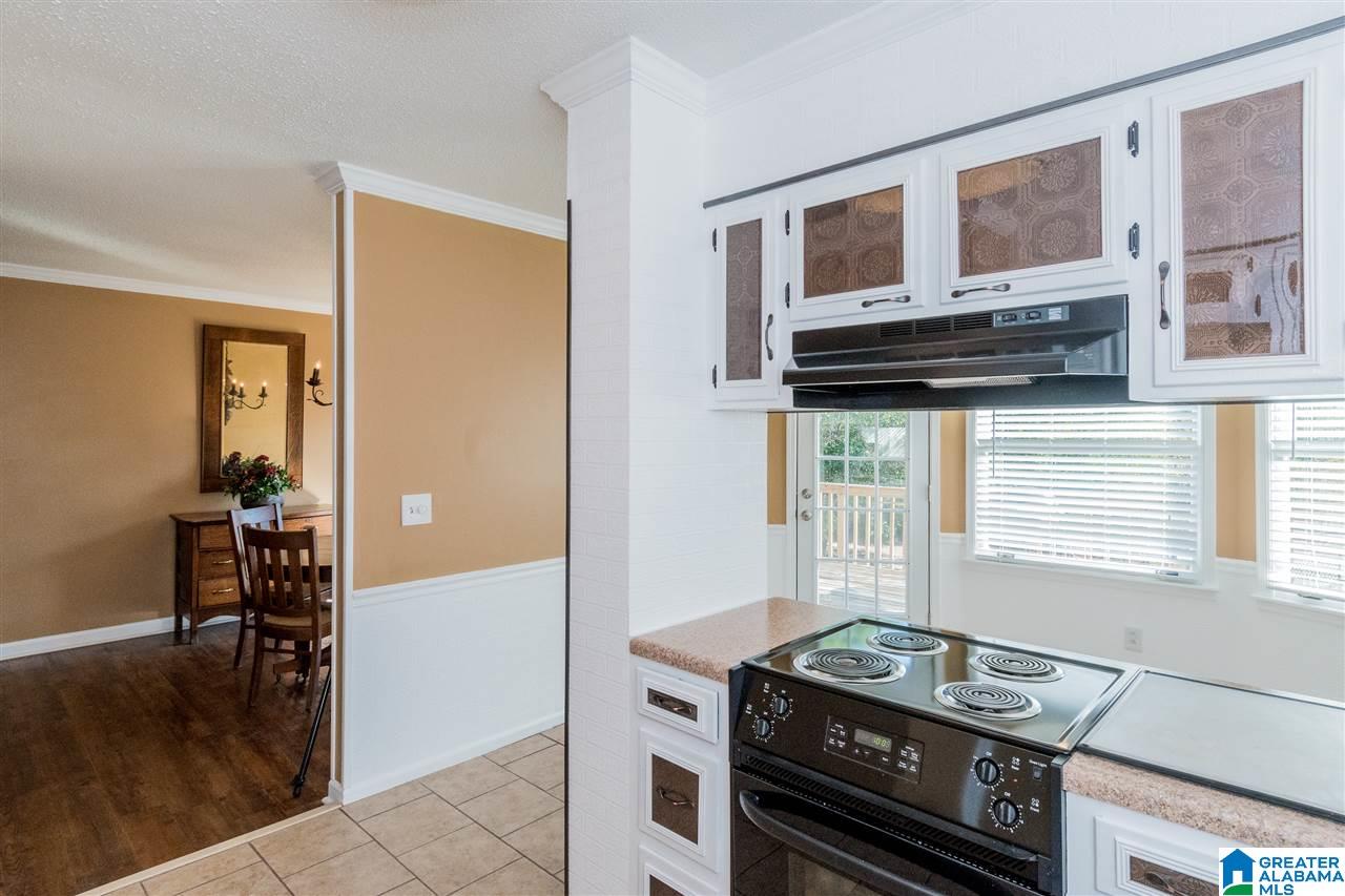 1532 Napoleon Drive Alabaster, AL 35007 - Photo 13 of 45