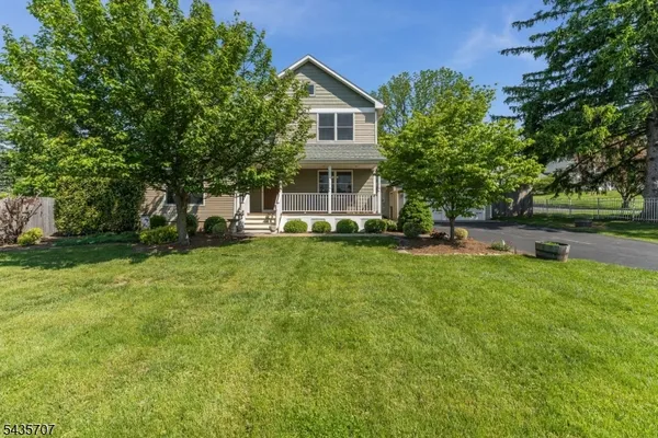 $624,900 | 5 Marudy Drive, Clinton, NJ 08809