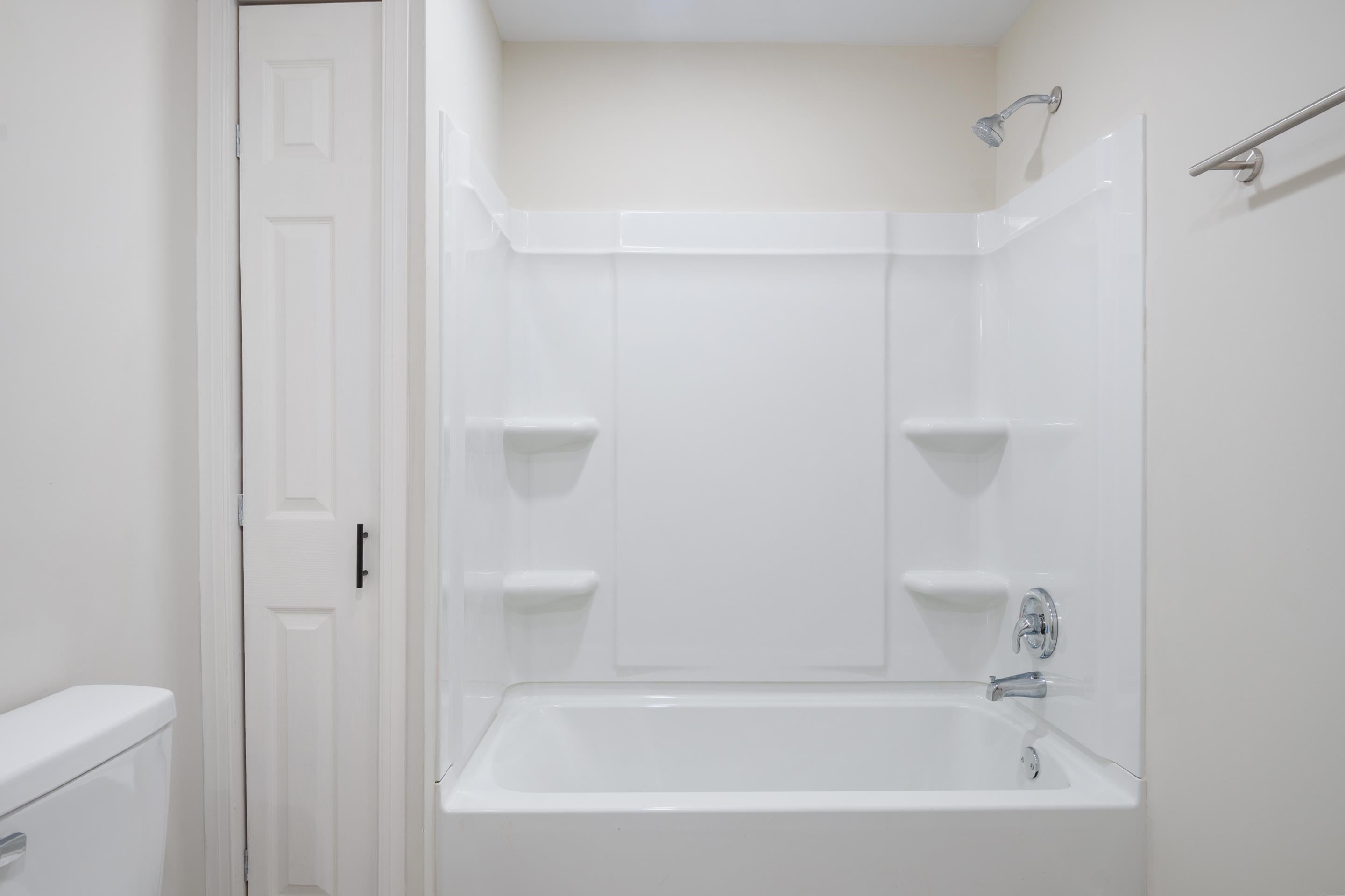 100 Ridge Road Pembroke, VA 24136 - Photo 13 of 30 Gallery Image 13