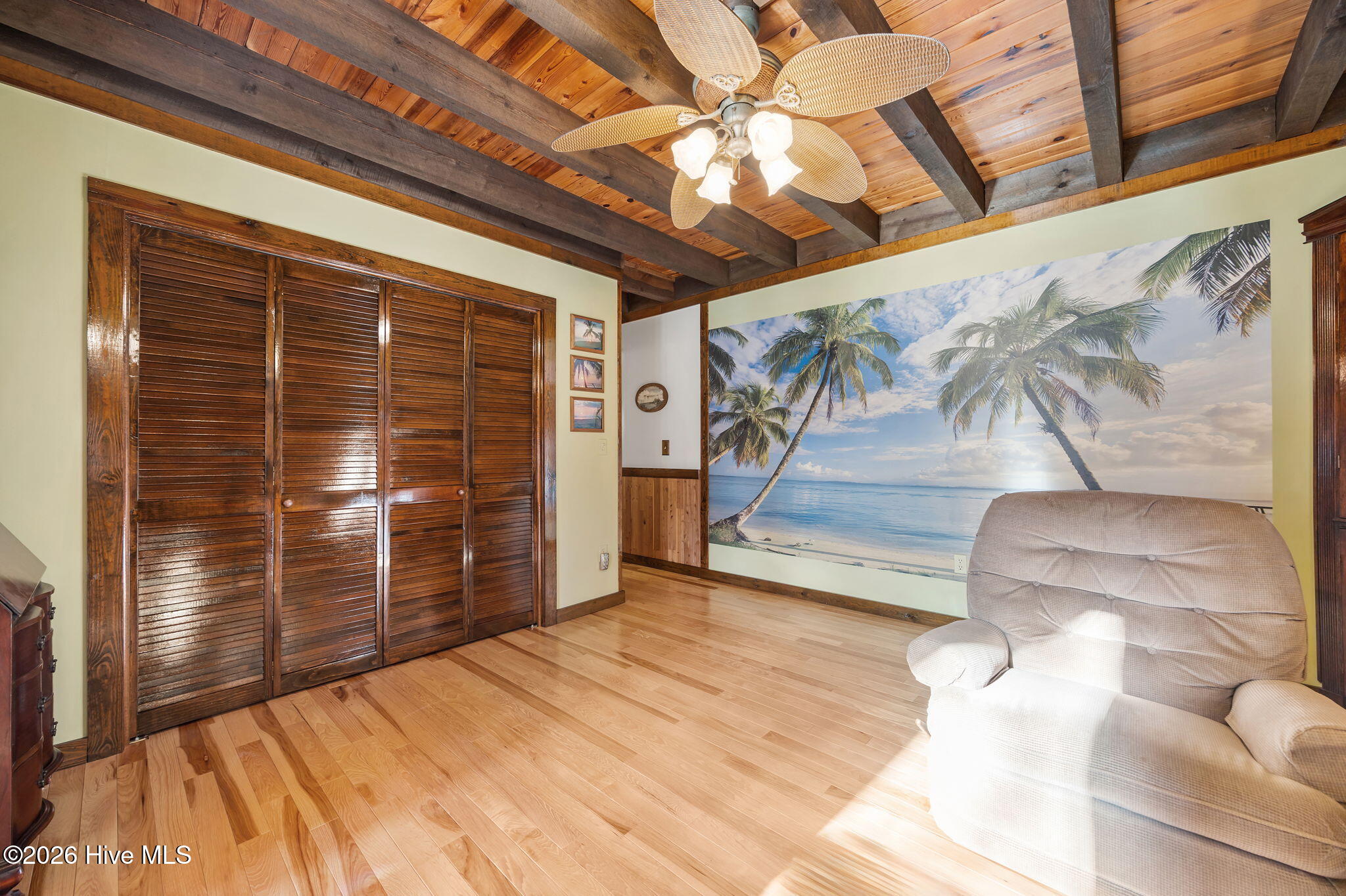 758 Sawmill Landing Road Bath, NC 27808 - Photo 32 of 73 office
