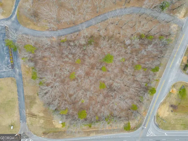 a white bath tub sitting in a bathroom