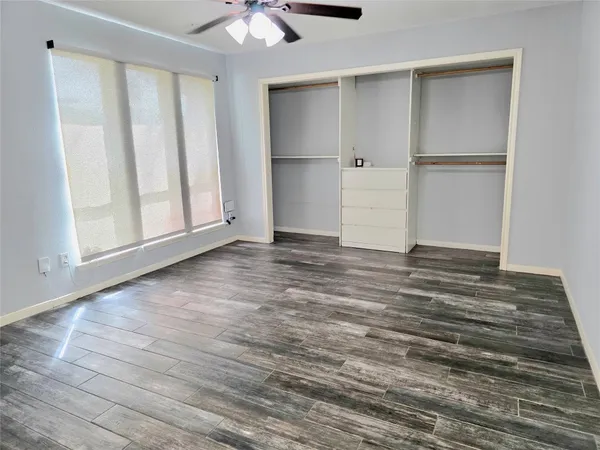 $280,000 | 22607 River Birch Drive, Tomball, TX 77375