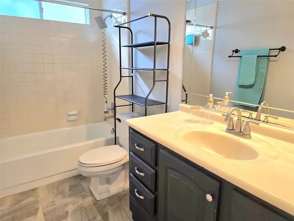 $280,000 | 22607 River Birch Drive, Tomball, TX 77375