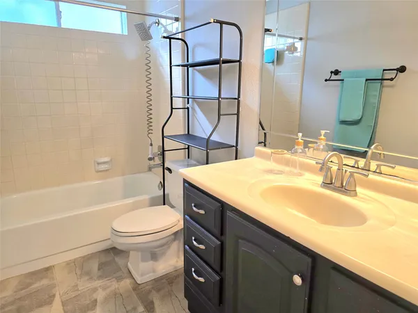 $299,000 | 22607 River Birch Drive, Tomball, TX 77375