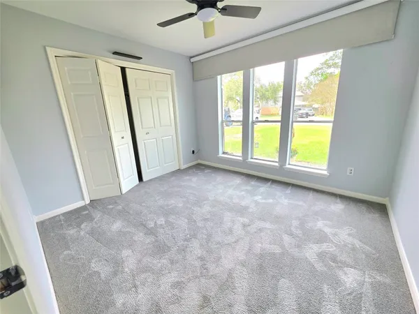 $280,000 | 22607 River Birch Drive, Tomball, TX 77375