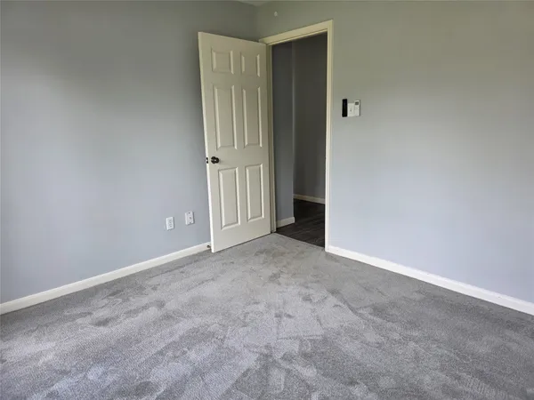 $299,000 | 22607 River Birch Drive, Tomball, TX 77375