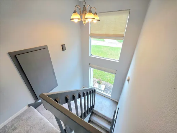 $280,000 | 22607 River Birch Drive, Tomball, TX 77375