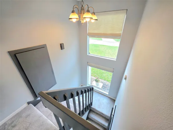 $299,000 | 22607 River Birch Drive, Tomball, TX 77375