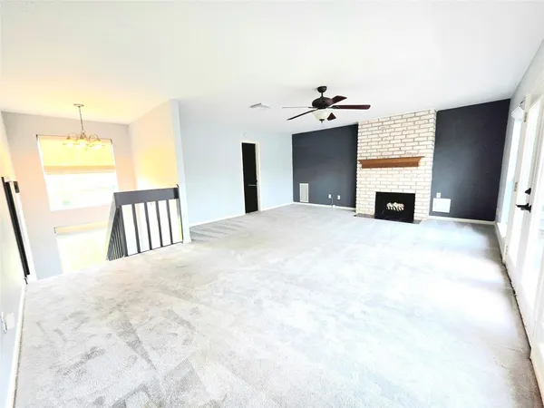 $280,000 | 22607 River Birch Drive, Tomball, TX 77375