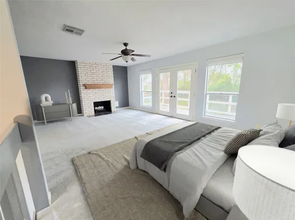 $280,000 | 22607 River Birch Drive, Tomball, TX 77375