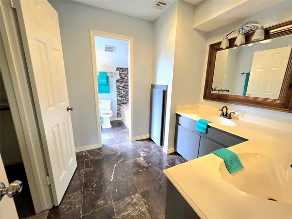 $299,000 | 22607 River Birch Drive, Tomball, TX 77375