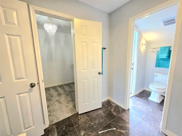 $299,000 | 22607 River Birch Drive, Tomball, TX 77375