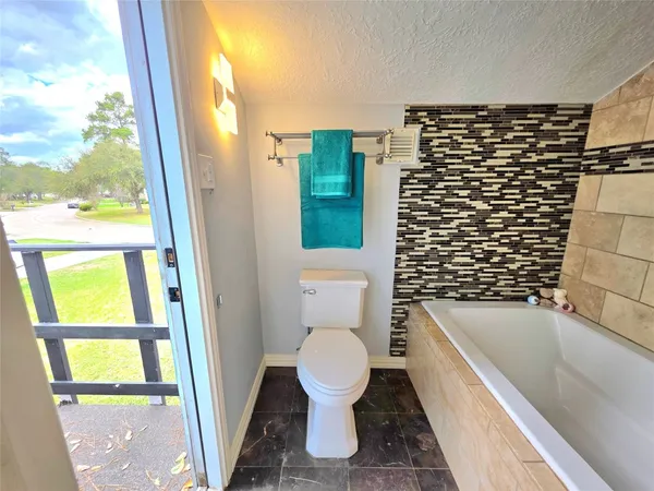 $280,000 | 22607 River Birch Drive, Tomball, TX 77375