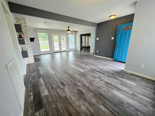 $280,000 | 22607 River Birch Drive, Tomball, TX 77375