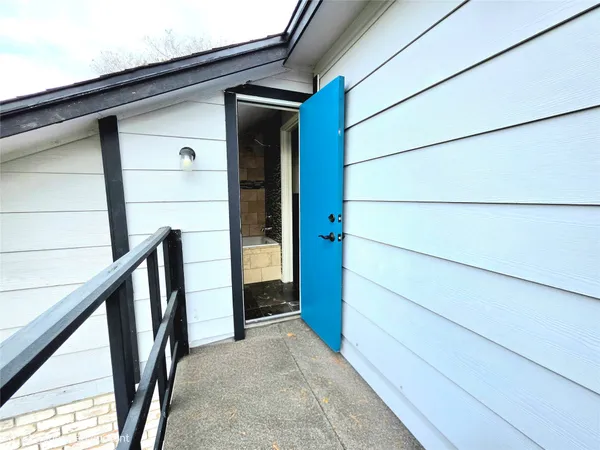 $299,000 | 22607 River Birch Drive, Tomball, TX 77375