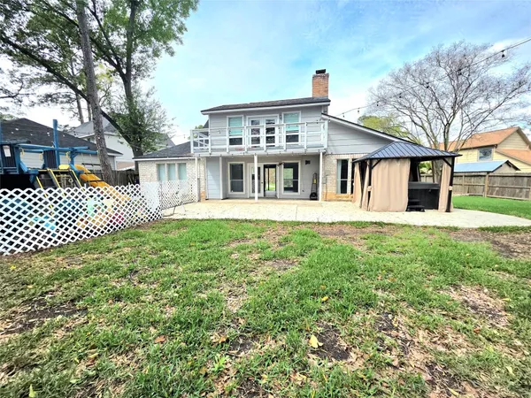 $280,000 | 22607 River Birch Drive, Tomball, TX 77375