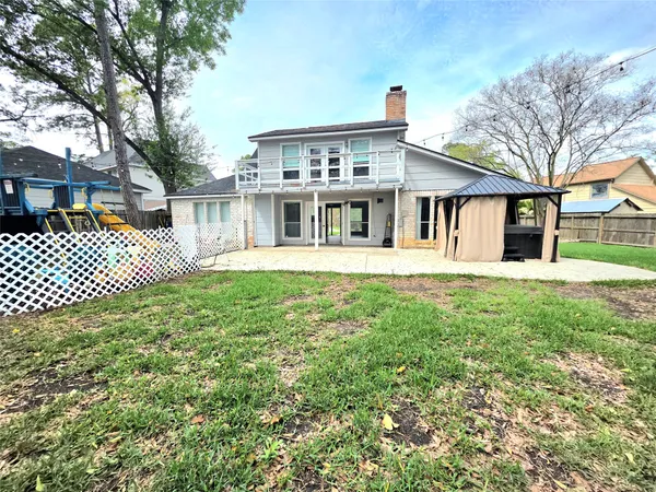 $299,000 | 22607 River Birch Drive, Tomball, TX 77375