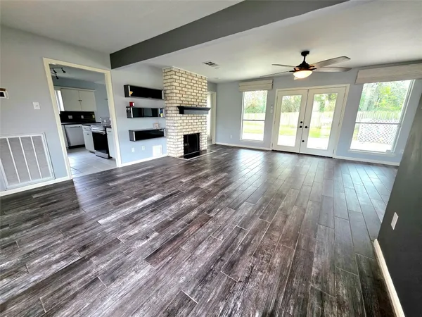 $280,000 | 22607 River Birch Drive, Tomball, TX 77375