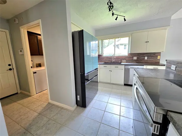 $280,000 | 22607 River Birch Drive, Tomball, TX 77375