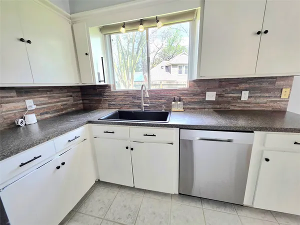 $299,000 | 22607 River Birch Drive, Tomball, TX 77375