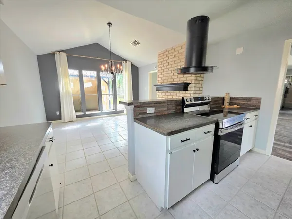 $280,000 | 22607 River Birch Drive, Tomball, TX 77375