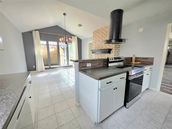 $299,000 | 22607 River Birch Drive, Tomball, TX 77375