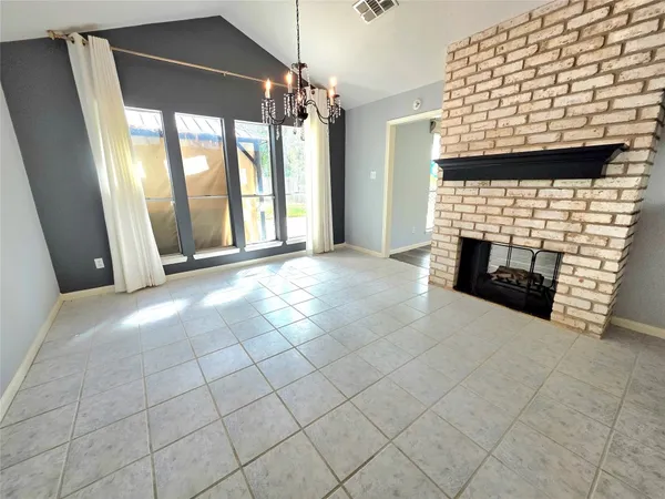 $280,000 | 22607 River Birch Drive, Tomball, TX 77375