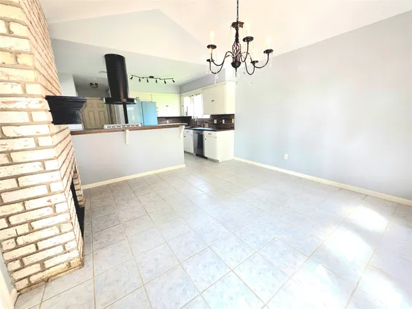 $299,000 | 22607 River Birch Drive, Tomball, TX 77375