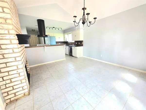 $280,000 | 22607 River Birch Drive, Tomball, TX 77375