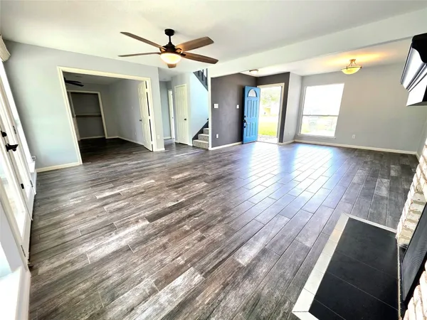 $280,000 | 22607 River Birch Drive, Tomball, TX 77375