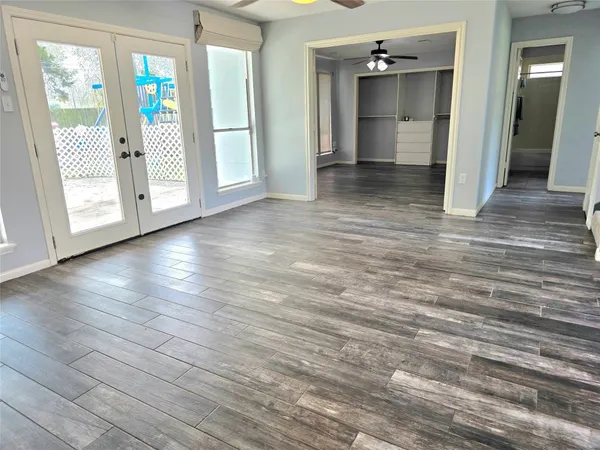 $280,000 | 22607 River Birch Drive, Tomball, TX 77375