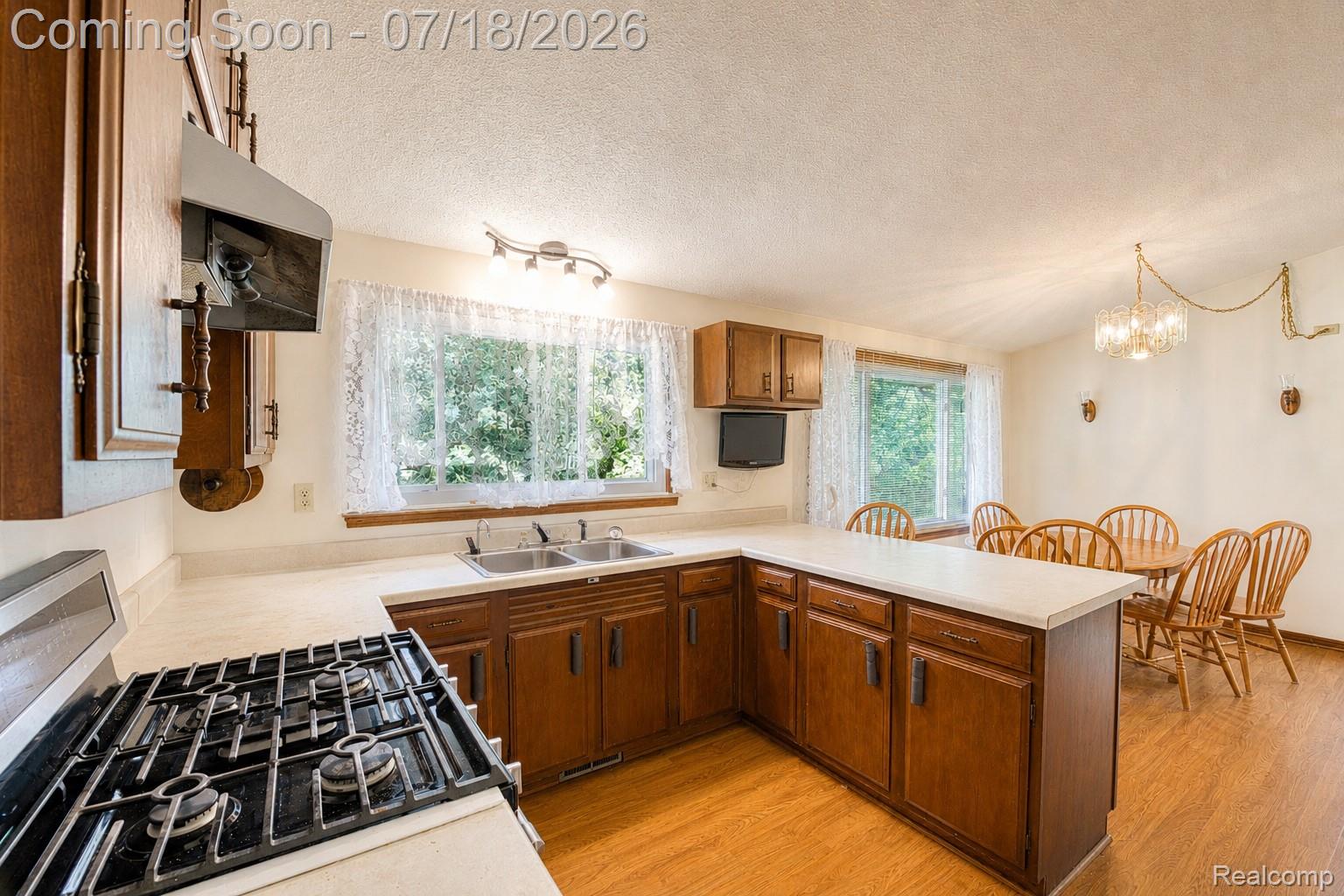 9550 Kies Road Manchester, MI 48158 - Photo 11 of 38 Image 15 - Kies.jpg
