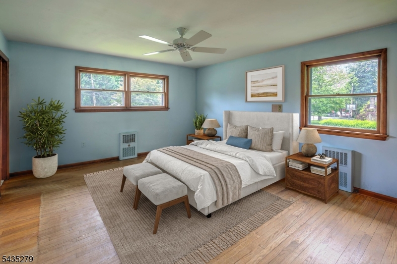 7 Mosle Road Peapack-Gladstone, NJ 07934 - Photo 9 of 24