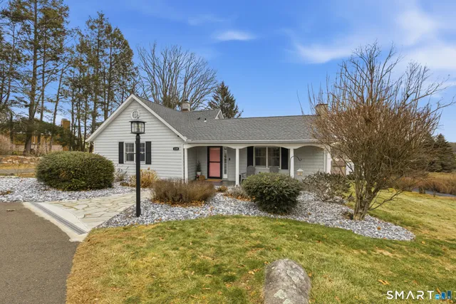 $435,000 | 119 Farview Avenue, Wolcott, CT 06716