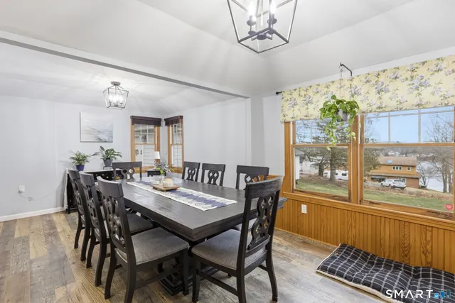 $435,000 | 119 Farview Avenue, Wolcott, CT 06716