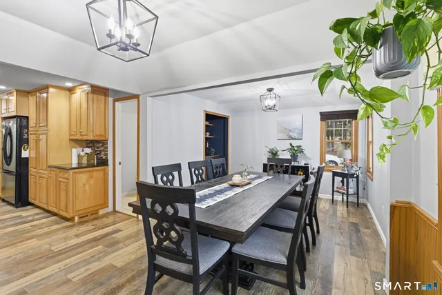 $435,000 | 119 Farview Avenue, Wolcott, CT 06716