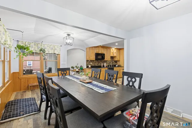 $435,000 | 119 Farview Avenue, Wolcott, CT 06716