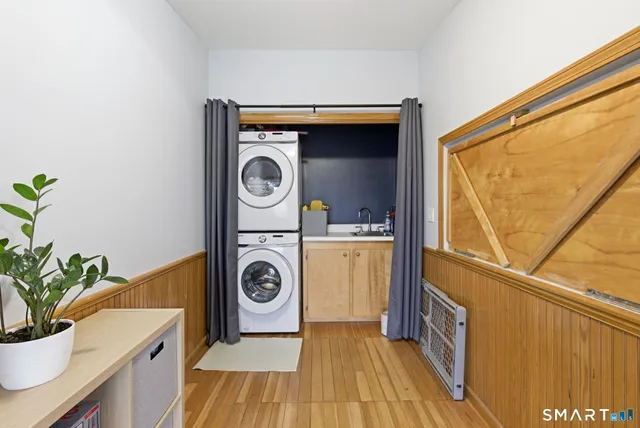 $435,000 | 119 Farview Avenue, Wolcott, CT 06716