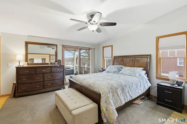 $435,000 | 119 Farview Avenue, Wolcott, CT 06716