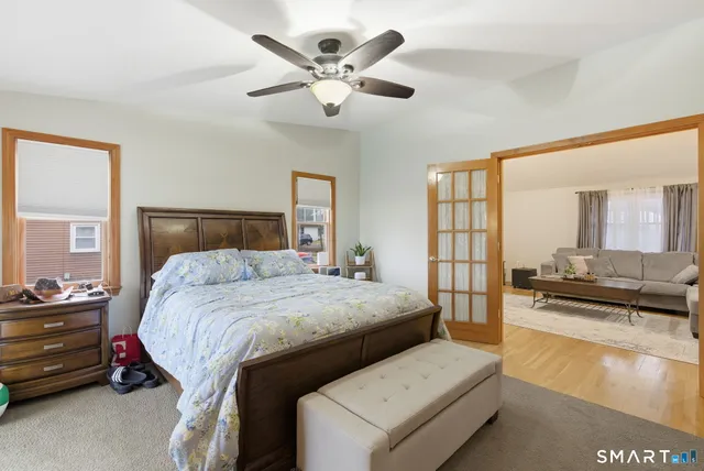 $435,000 | 119 Farview Avenue, Wolcott, CT 06716