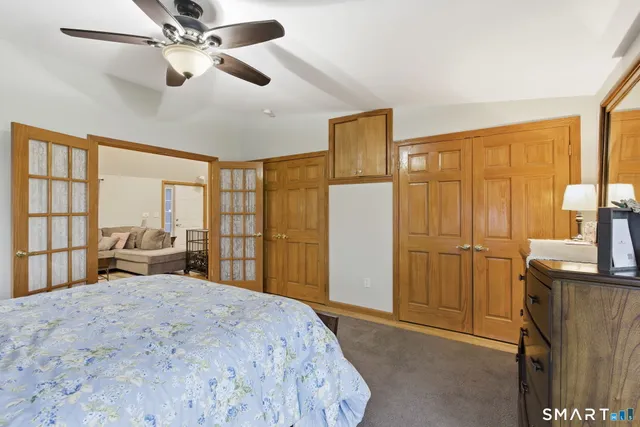 $435,000 | 119 Farview Avenue, Wolcott, CT 06716