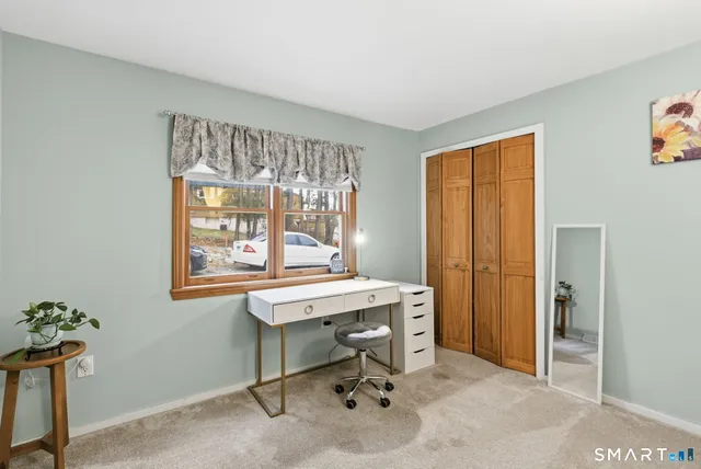 $435,000 | 119 Farview Avenue, Wolcott, CT 06716