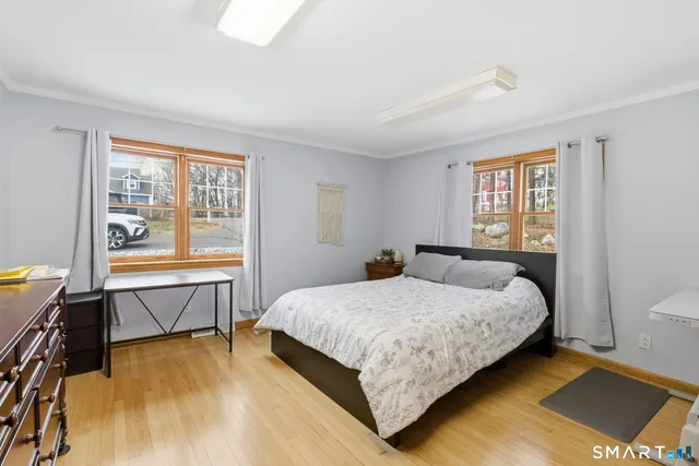 $435,000 | 119 Farview Avenue, Wolcott, CT 06716