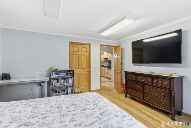 $435,000 | 119 Farview Avenue, Wolcott, CT 06716