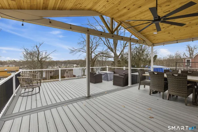 $435,000 | 119 Farview Avenue, Wolcott, CT 06716